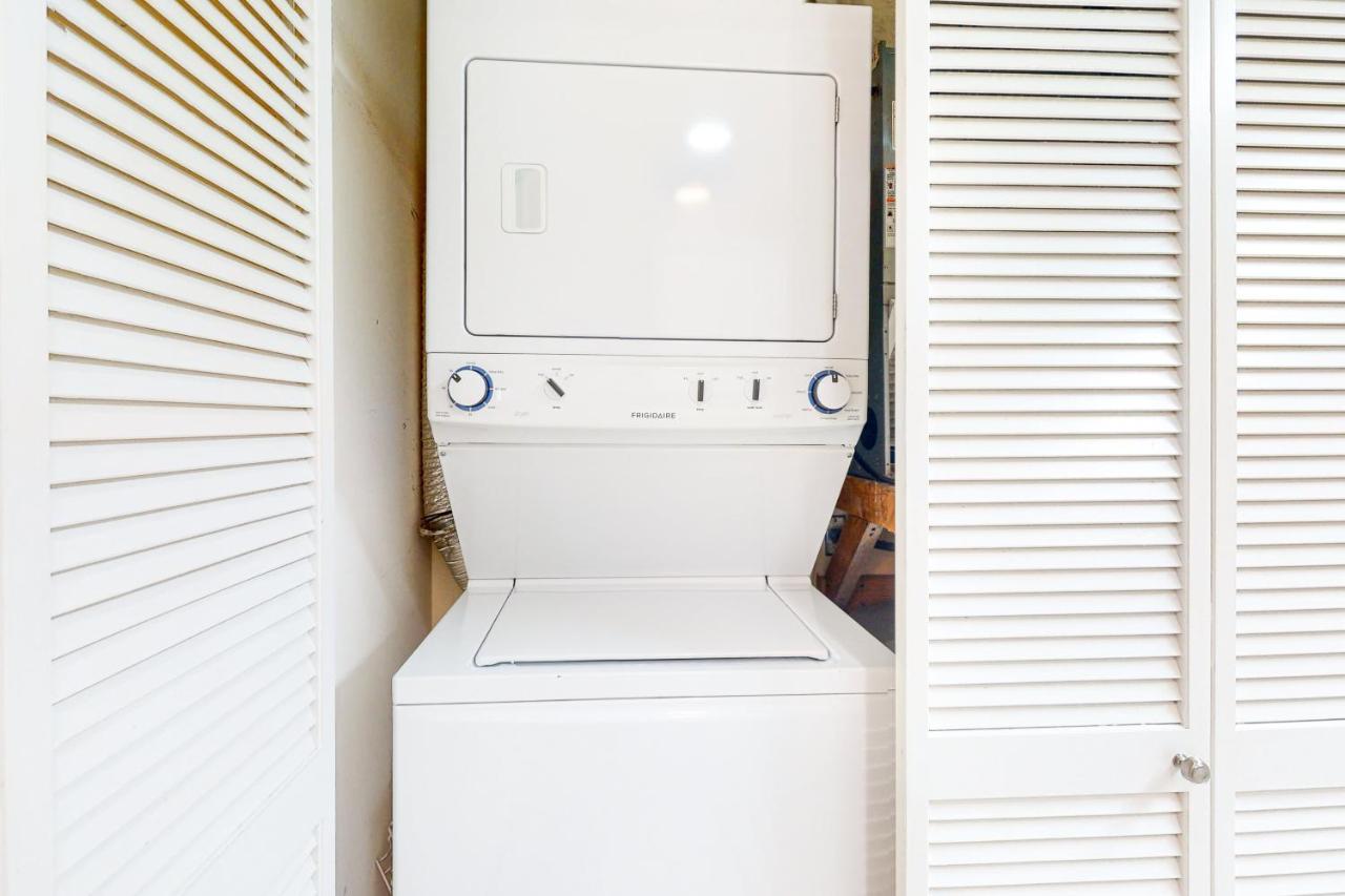 Three C'S 202 Apartment Gulf Shores Ngoại thất bức ảnh